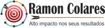Ramon Colares