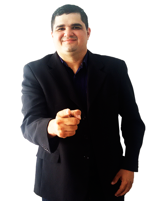 ramon-da-costa2