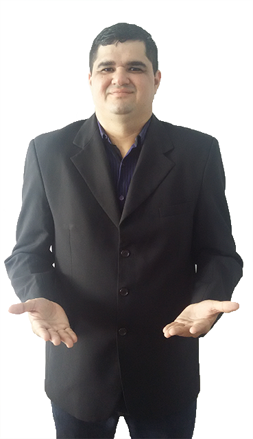 ramon_da_costa_colares_mao