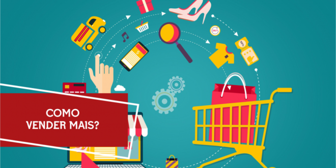 Dicas para vender mais e bater metas com sucesso profissional