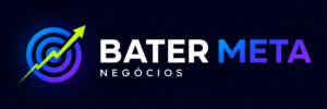 Bater Meta Negócios